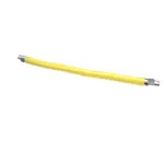 Cleveland , SK2472701, Replacement Parts, Pipe, Hose, Tube and Fittings, Hose and Hose Fittings