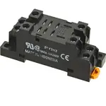 Cleveland SK2475600, Replacement Parts, Electrical Components, Relays and Switches