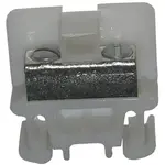 Cleveland SK50055-1, Replacement Parts, Electrical Components, Electrical connectors & terminals