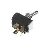 Cleveland SK50056, Replacement Parts, Electrical Components, Relays and Switches