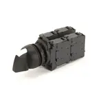 Cleveland SKE003209-11, Replacement Parts, Electrical Components, Relays and Switches