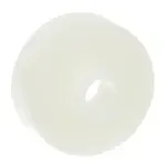 Cleveland , ST50010, Replacement Parts, Equipment Hardware, Equipments Drawers and Drawer Hardware