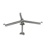 Cleveland TBS20, Kettle Basket