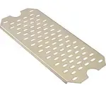 Clipper Corporation 115-00242, Replacement Parts, Equipment Hardware, Equipment Shelves and Racks