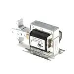 CMA Dishmachines 00100.05, Replacement Parts, Pressure Components, Valves, Solenoid valves