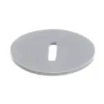 CMA Dishmachines , 00105.20, Replacement Parts, Equipment Hardware, Bushings and Bearings