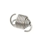 CMA Dishmachines , 00105.81, Replacement Parts, Equipment Hardware, Springs