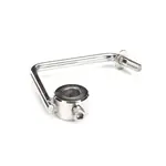 CMA Dishmachines 00108.83, Replacement Parts, Filtration Components, Oil Filtering Supplies, Filter hoses and wands