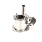 CMA Dishmachines 00111.26, Replacement Parts, Filtration Components, Oil Filtering Supplies, Filter hoses and wands