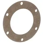 CMA Dishmachines 00114.00, Replacement Parts, Gaskets and Seals, Miscellaneous Gaskets and Seals