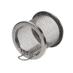 CMA Dishmachines 00115.08, Replacement Parts, Filtration Components, Oil Filtering Supplies, Filter hoses and wands