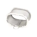 CMA Dishmachines 00115.30, Replacement Parts, Filtration Components, Oil Filtering Supplies, Filter hoses and wands