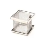 CMA Dishmachines 00115.87, Replacement Parts, Filtration Components, Oil Filtering Supplies, Filter hoses and wands