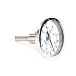 CMA Dishmachines 00120.02, Replacement Parts, Temperature Components, Sensors, Replacement Thermometers