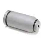 CMA Dishmachines 00121.17, Replacement Parts, Filtration Components, Oil Filtering Supplies, Filter hoses and wands