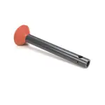 CMA Dishmachines 00121.50, Replacement Parts, Filtration Components, Oil Filtering Supplies, Filter hoses and wands