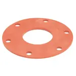 CMA Dishmachines 00125.00, Replacement Parts, Filtration Components, Oil Filtering Supplies, Filter hoses and wands