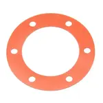 CMA Dishmachines 00125.10, Replacement Parts, Gaskets and Seals, Miscellaneous Gaskets and Seals