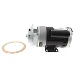 CMA Dishmachines 00200.12, Replacement Parts, Pumps, Water Pumps