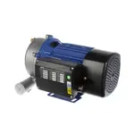 CMA Dishmachines 00200.43, Replacement Parts, Motors, AC Motors