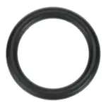 CMA Dishmachines 00208.40, Replacement Parts, Gaskets and Seals, Miscellaneous Gaskets and Seals