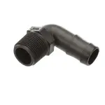 CMA Dishmachines 00213.60, Replacement Parts, Pipe, Hose, Tube and Fittings, Tube and Tube Fittings