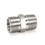 CMA Dishmachines , 00214.50, Replacement Parts, Equipment Hardware, General Equipment Hardware