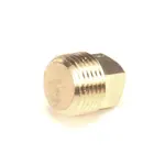 CMA Dishmachines 00238.00, Replacement Parts, Electrical Components, Electrical Cords, Plugs, and Receptacles