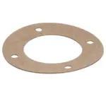 CMA Dishmachines 00302.00, Replacement Parts, Gaskets and Seals, Miscellaneous Gaskets and Seals