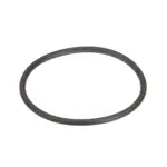 CMA Dishmachines 00302.51, Replacement Parts, Equipment Hardware, Bushings and Bearings