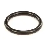 CMA Dishmachines 00302.84, Replacement Parts, Gaskets and Seals, Miscellaneous Gaskets and Seals