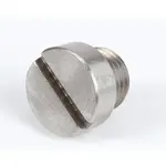 CMA Dishmachines 00308.17, Replacement Parts, Electrical Components, Electrical Cords, Plugs, and Receptacles