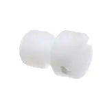 CMA Dishmachines 00308.47, Replacement Parts, Electrical Components, Electrical Cords, Plugs, and Receptacles