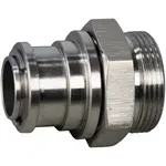 CMA Dishmachines 00341.00, Replacement Parts, Equipment Hardware, Bushings and Bearings