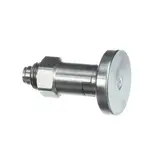 CMA Dishmachines 00363.00, Replacement Parts, Pressure Components, Valves, Valve Components