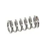 CMA Dishmachines 00363.10, Replacement Parts, Equipment Hardware, Springs