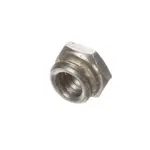 CMA Dishmachines 00363.20, Replacement Parts, Equipment Hardware, General Equipment Hardware