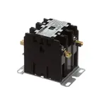 CMA Dishmachines , 00404.85, Replacement Parts, Electrical Components, Electrical connectors & terminals