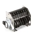 CMA Dishmachines 00407.80, Replacement Parts, Equipment Timers and Alarms