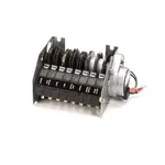 CMA Dishmachines 00407.83, Replacement Parts, Equipment Timers and Alarms