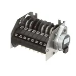 CMA Dishmachines 00408.60, Replacement Parts, Equipment Timers and Alarms