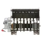 CMA Dishmachines 00408.80, Replacement Parts, Equipment Timers and Alarms