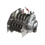 CMA Dishmachines 00409.17, Replacement Parts, Equipment Timers and Alarms