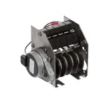 CMA Dishmachines 00409.81, Replacement Parts, Equipment Timers and Alarms