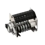 CMA Dishmachines 00409.89, Replacement Parts, Equipment Timers and Alarms