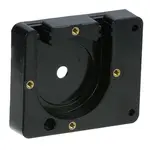 CMA Dishmachines 00417.10, Replacement Parts, Pumps, Water Pumps