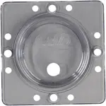 CMA Dishmachines 00418.00, Replacement Parts, Equipment Hardware, Housings, Covers & Shields