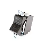 CMA Dishmachines 00421.47, Replacement Parts, Electrical Components, Relays and Switches