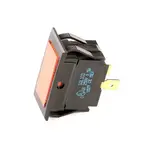 CMA Dishmachines 00421.78, Replacement Parts, Electrical Components, Electrical Cords, Plugs, and Receptacles