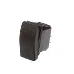 CMA Dishmachines 00421.89, Replacement Parts, Electrical Components, Relays and Switches